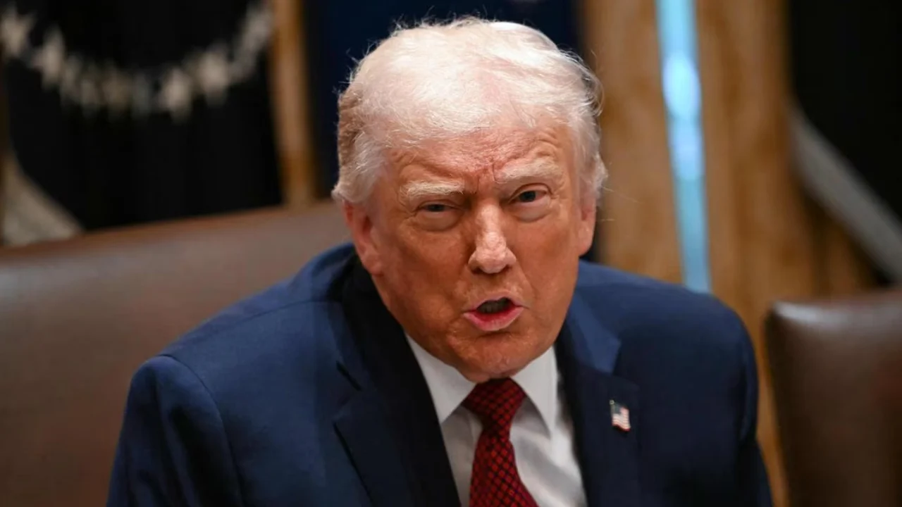 EU_Trump
