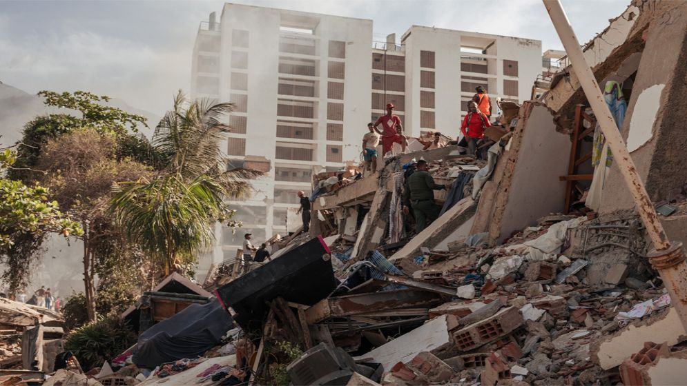 Earthquakes-Hit-Venezuela-6a41d981cbd44