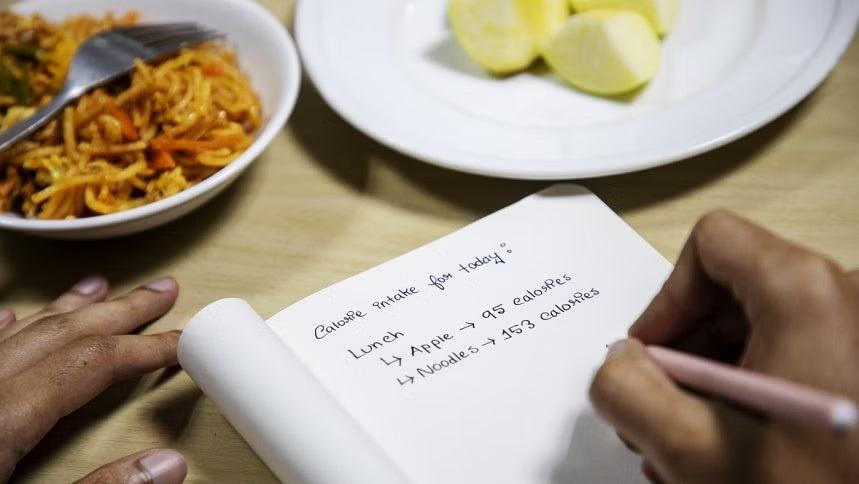 Eating disorders in men: An issue that demands attention