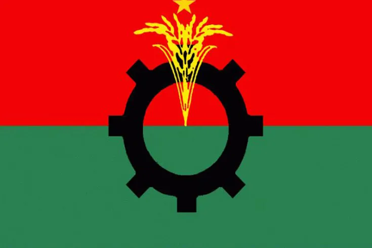 খুলনায় গয়েশ্বরের সঙ্গে দেখা করতে এসে ১৩ নেতাকর্মী আটক