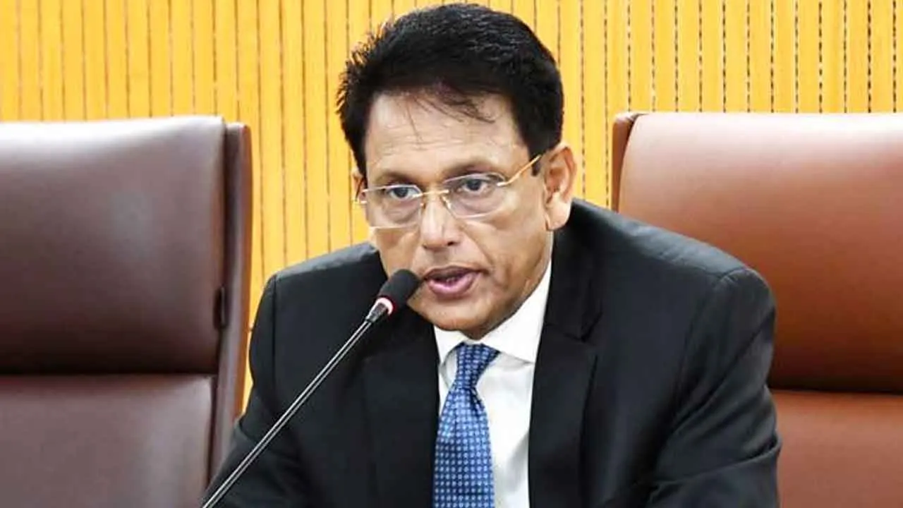 অনলাইন-অফলাইনে ভাগ করে ক্লাসের নতুন সময়সূচি নির্ধারণ