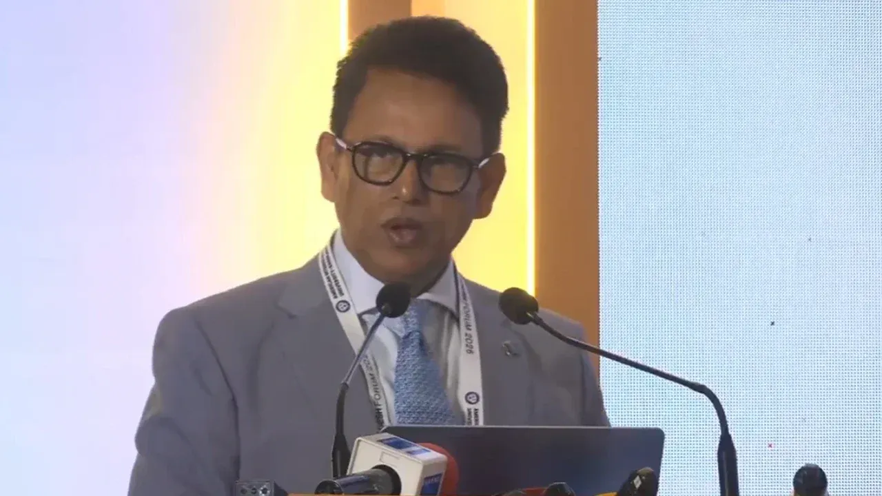 ১৮০ দিনের ‘হানিমুন পিরিয়ড’ শেষ, শিক্ষা খাতের সমস্যা চিহ্নিত