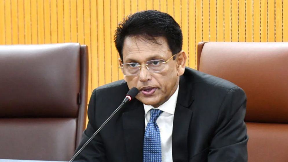 Education-Minister-Dr-6a61e83ad76db