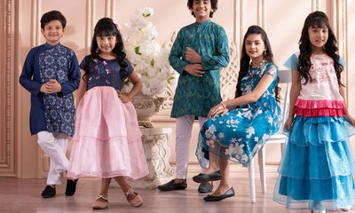 Eid-Dress-Kids