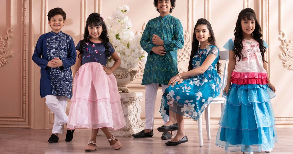 Eid-Dress-Kids