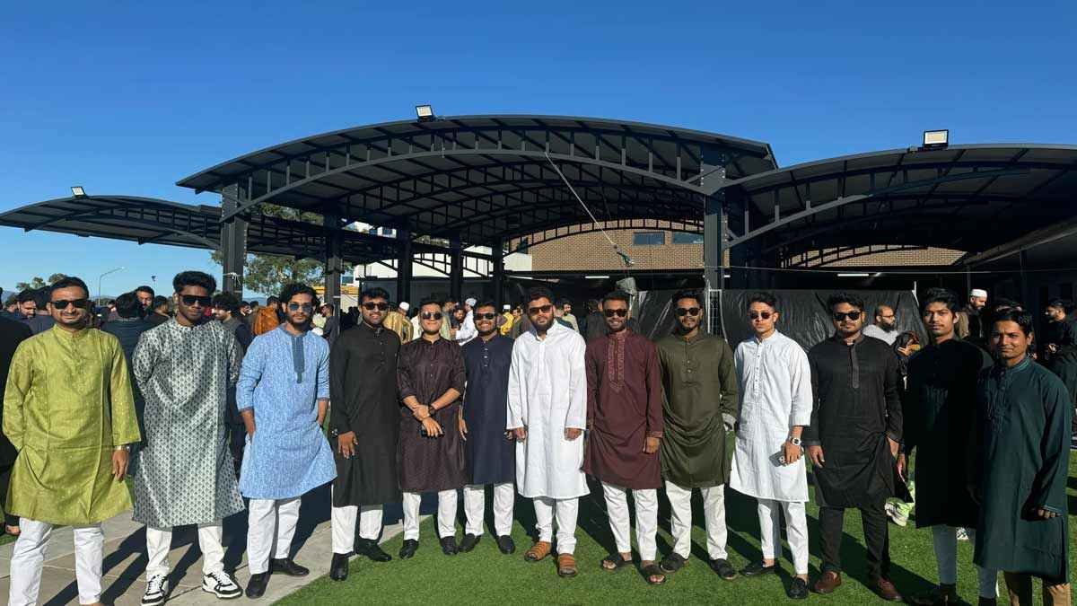 Eid_20250401_093125576