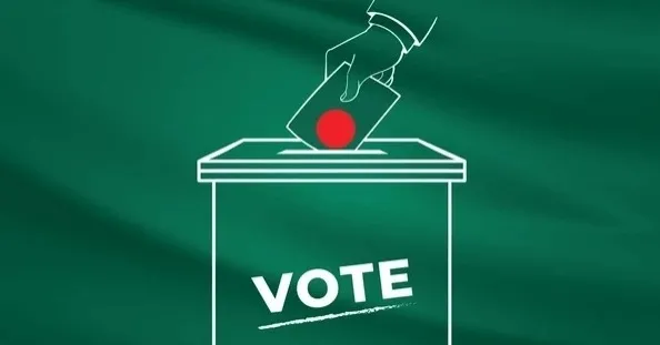 Saturday’s EC hearing brings 51 candidates back into election race