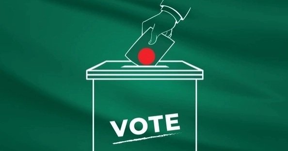 Election Commission