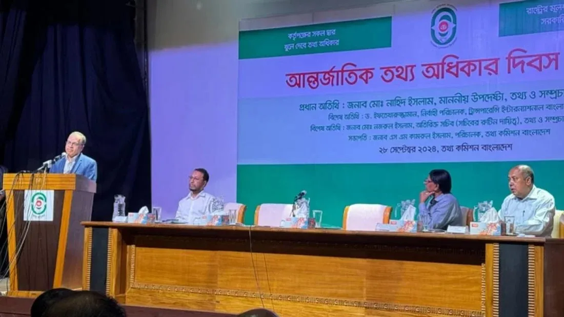 ১৩৮ ইউপিতে ভোট শুরু