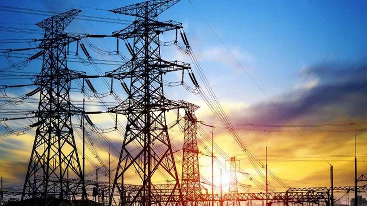 Electrical_line_extension_20260225_062424011