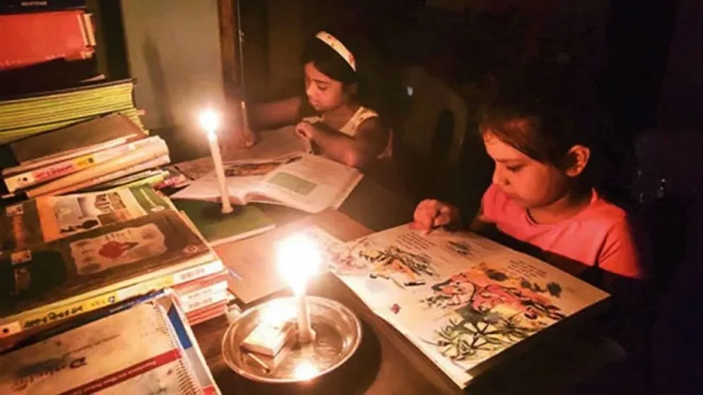 গ্রীষ্মে কেমন হতে পারে লোডশেডিং, সামাল দিতে সরকারের পরিকল্পনা কী?