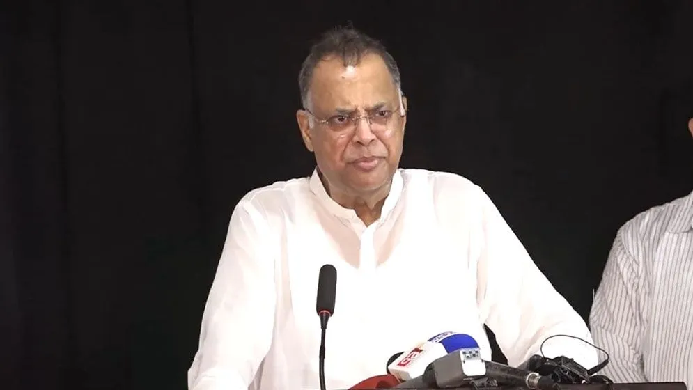 জনস্বার্থে ৭৫ ইউনিট পর্যন্ত বিদ্যুতের দাম বাড়ানো হয়নি