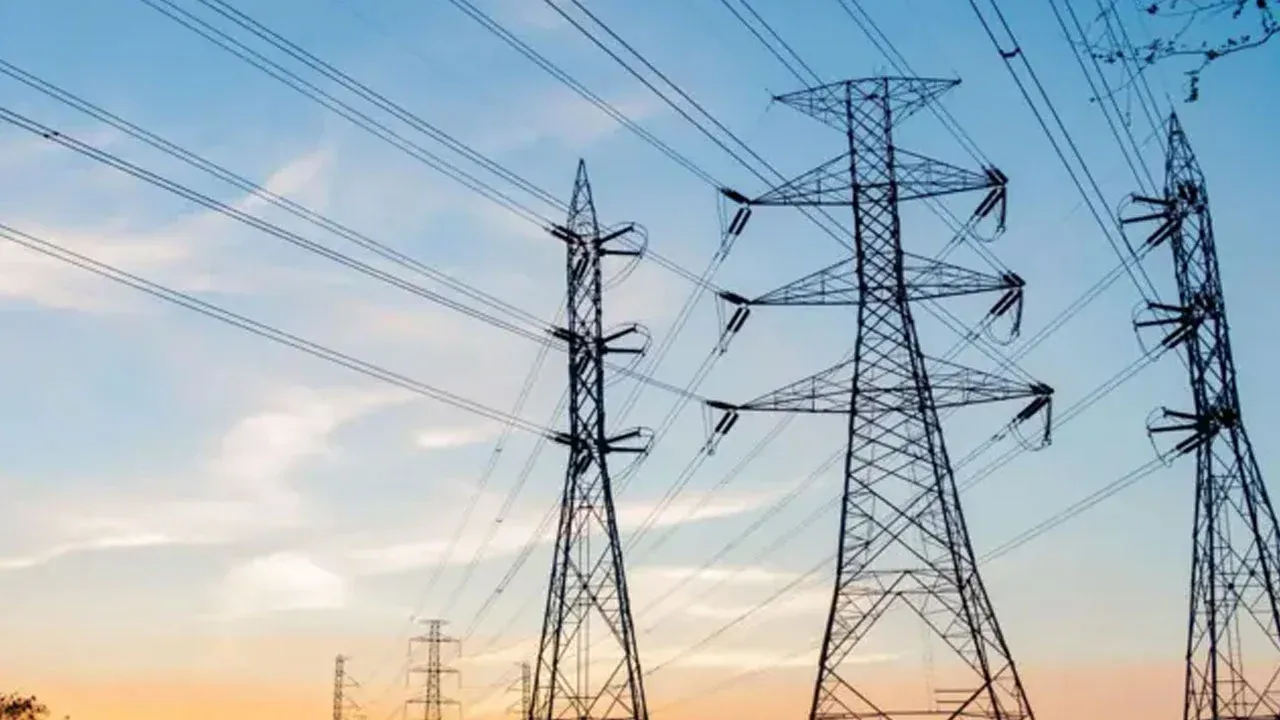 যেসব এলাকায় বিদ্যুৎ থাকবে না আজ