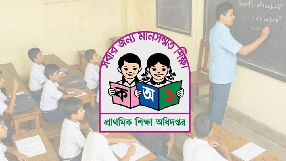Elementary-school-6a647be41c261