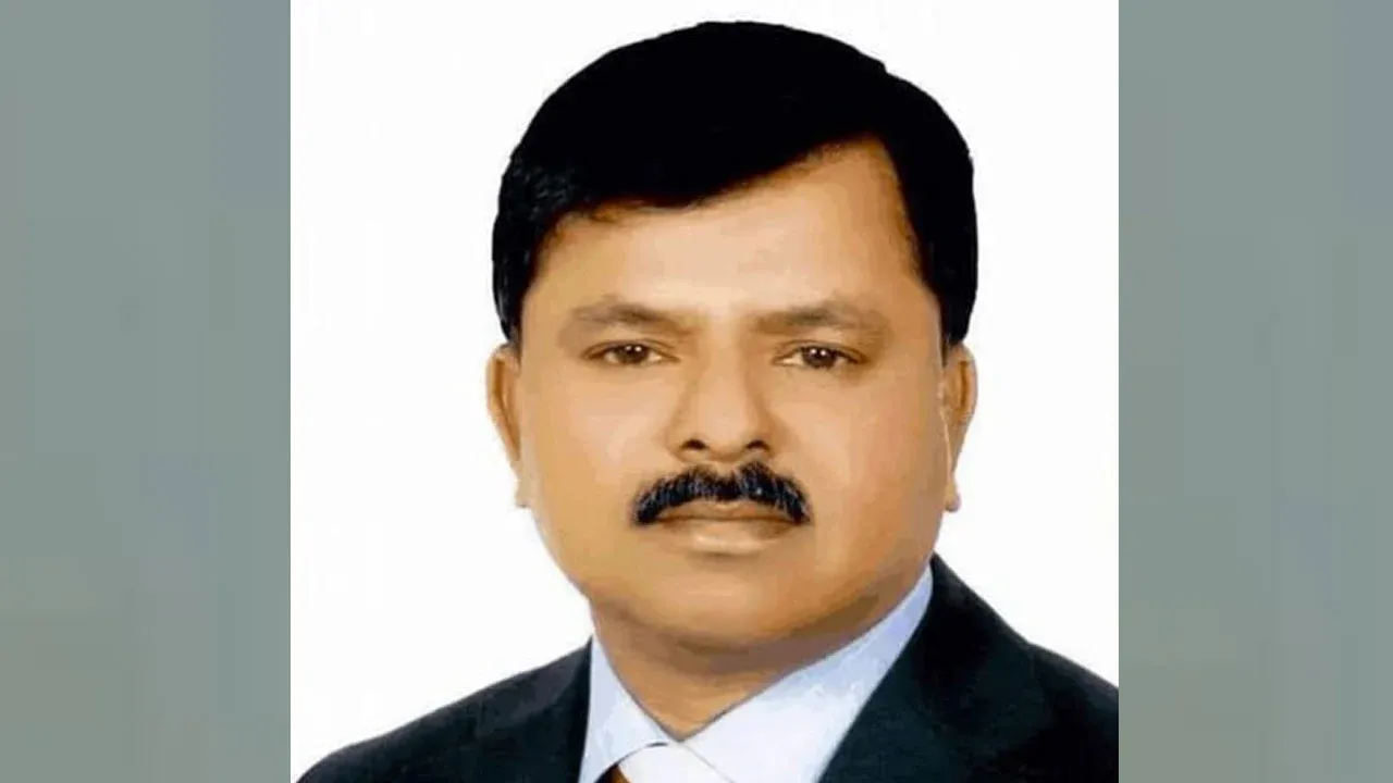 ইলিয়াস আলীকে অপহরণে জড়িত ব্যক্তির নাম জানালেন চিফ প্রসিকিউটর
