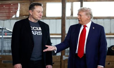 Elon-Musk-Donald-Trump-673489219abb9