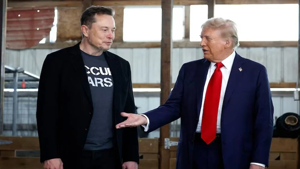 Elon-Musk-Donald-Trump-673489219abb9