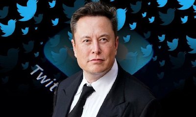 Elon-Musk-Twitter-2022