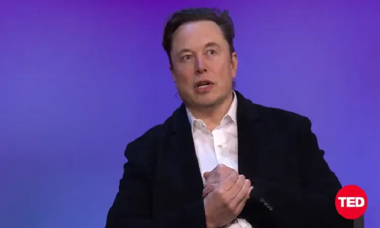 From tense courtship to chaotic divorceMusk and Twitter: From tense courtship to chaotic divorce: Musk and Twitter