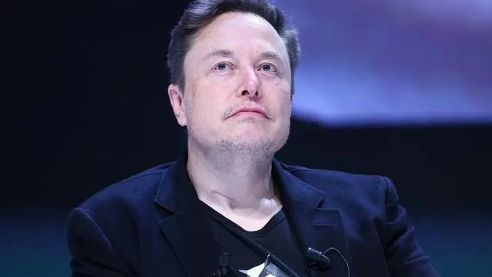 Elon Musk to start rival to Microsoft-backed ChatGPT