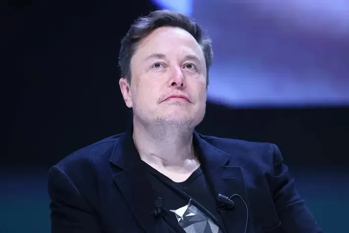 Is Elon Musk coming to Bangladesh in April?