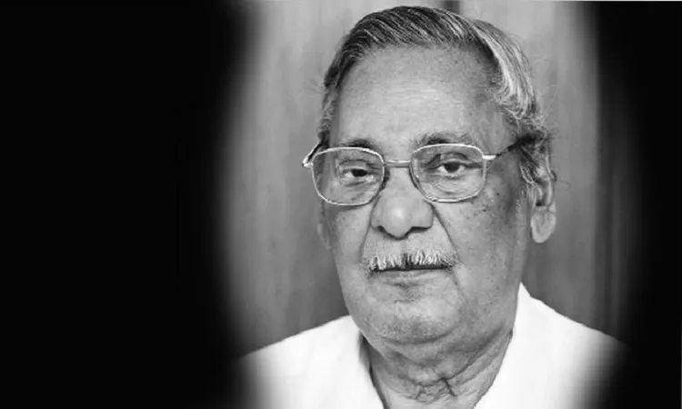 ইতিহাসের এই দিনে