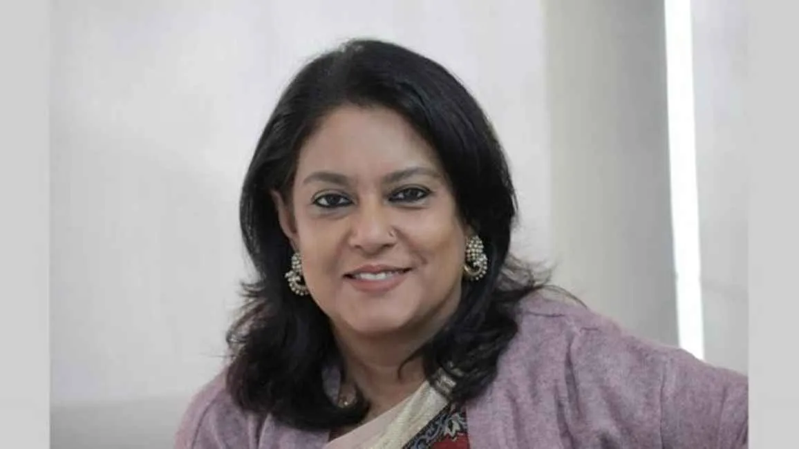 ১৪ দিনে জুলাই অভ্যুত্থানের ঘোষণাপত্র অসম্ভব নয়: পরিবেশ উপদেষ্টা