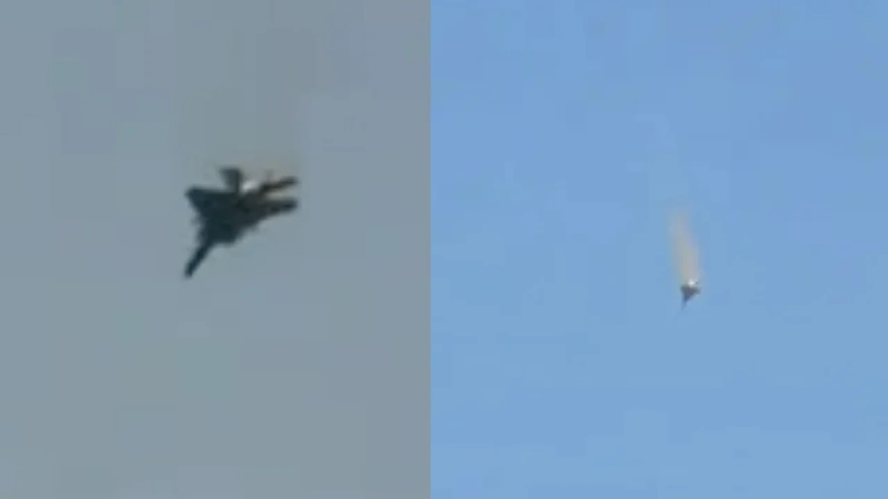 F-15