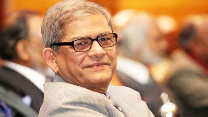 FAKHRUL-220200126124032_20250203_125443135