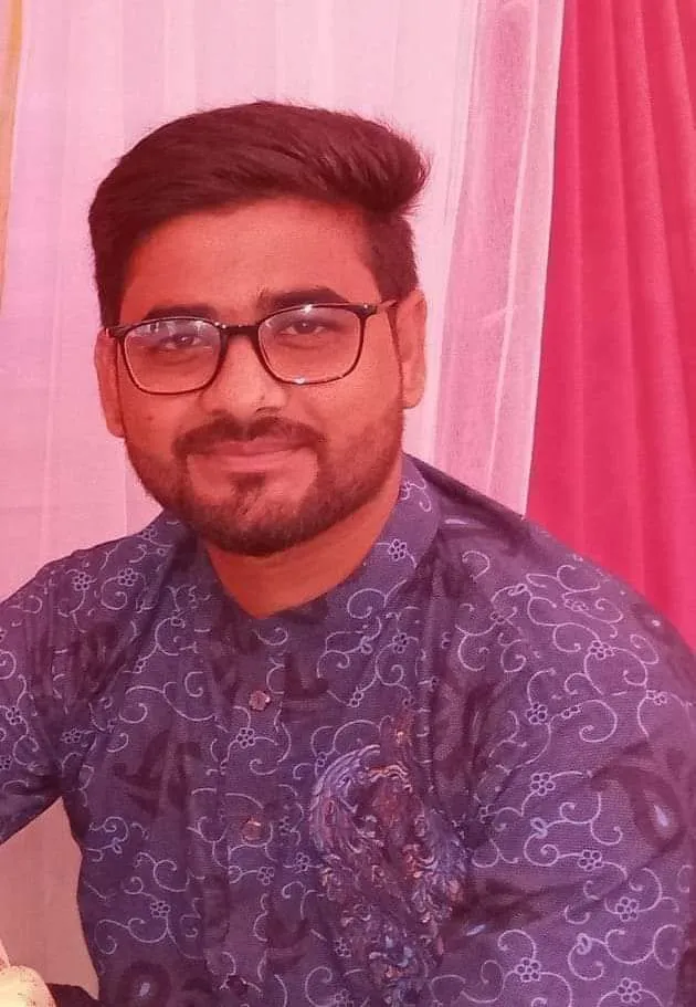 গাইবান্ধায় বিদ্যুৎ স্পর্শে মেধাবী ছাত্রের অকাল মৃত্যু
