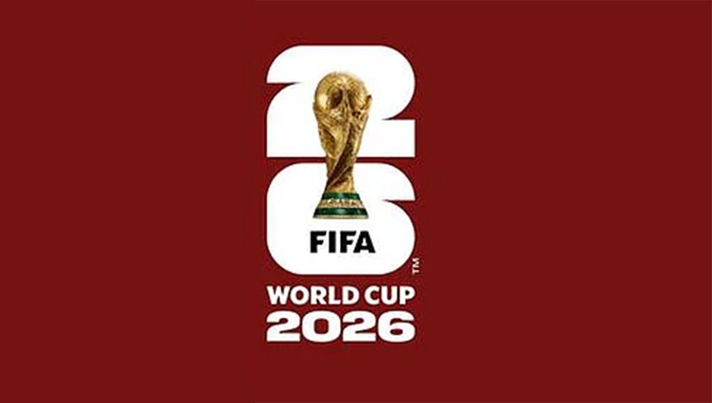 FIFA-2026