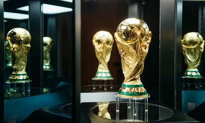 FIFA-World-Cup-2022