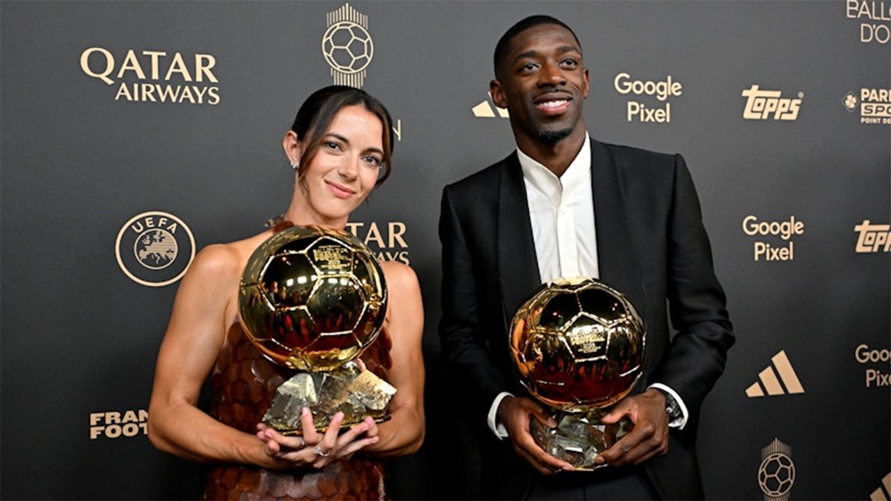 FIFA-the-best