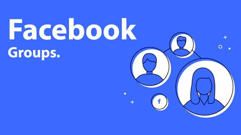 Facebook-Group-68368278c06fb
