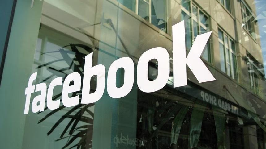 Meta lays off top Facebook executives, entire business units in India