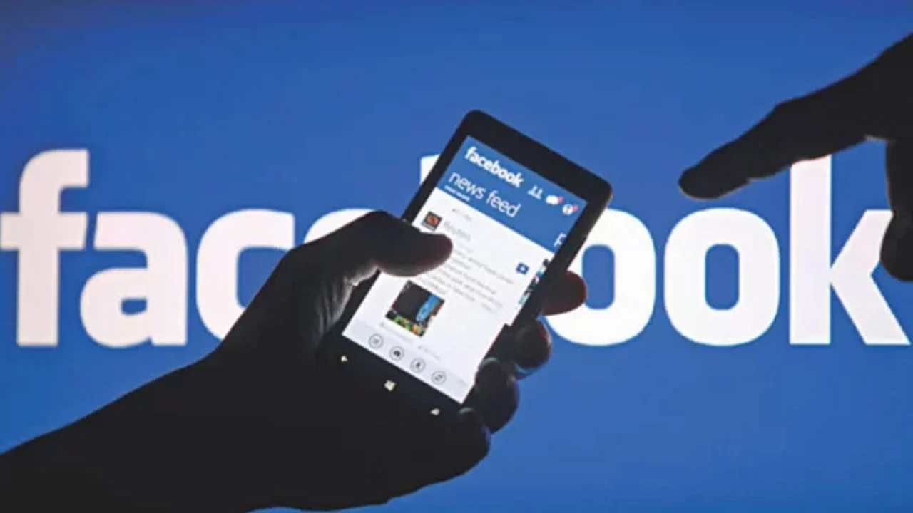 Facebook_uprvYkj