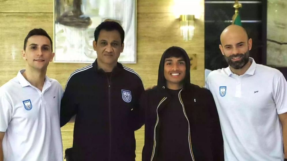 Fahamedul-Cabrera-67d95a239ba4e