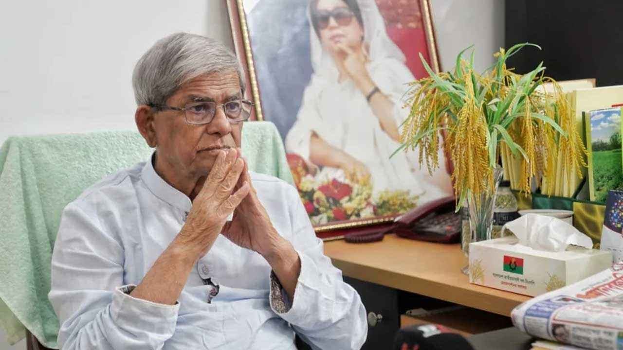 Fakhrul22_20260809_211015360