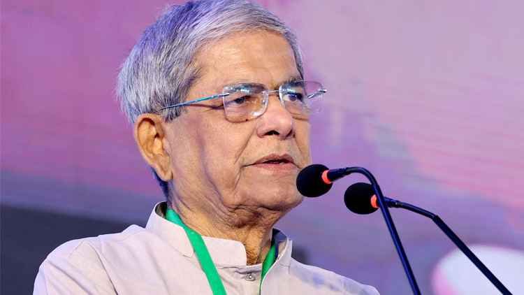 Fakhrul_20251010_160252782