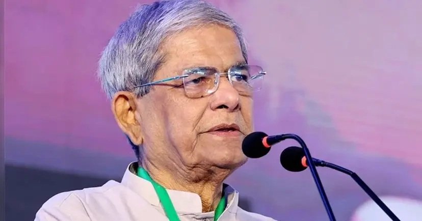 Fakhrul
