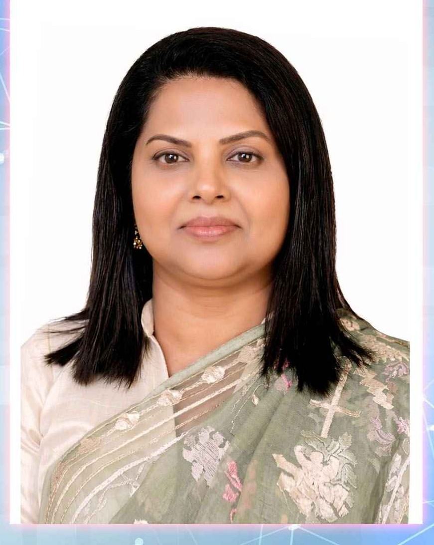 Farida_khanom_20260625_183104682