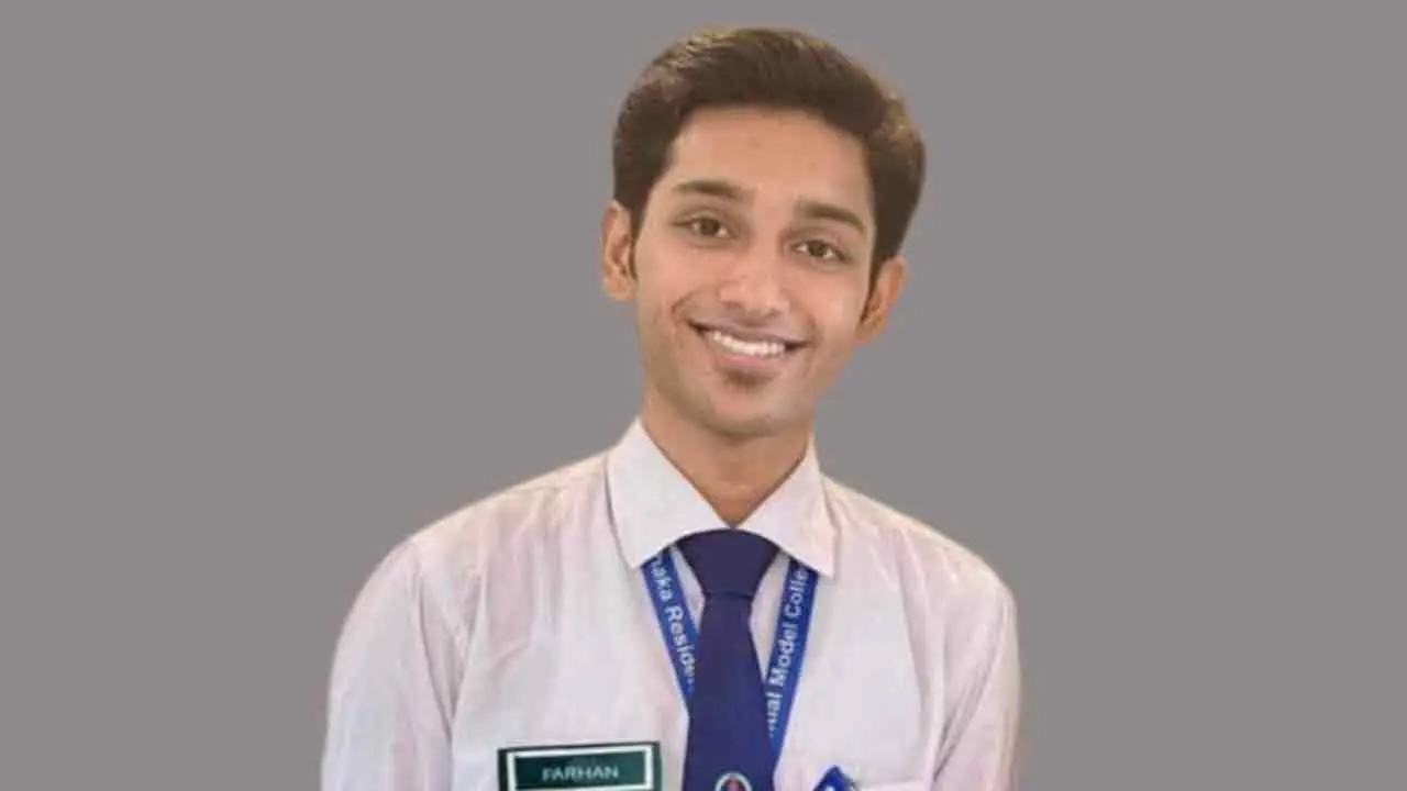Fayaz