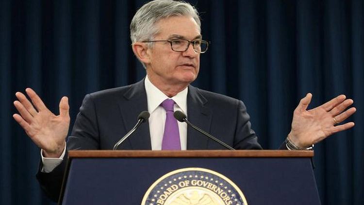 Fed attacks US inflation with another interest rate hike