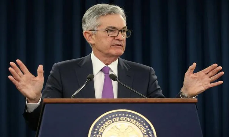 Fed attacks US inflation with another interest rate hike