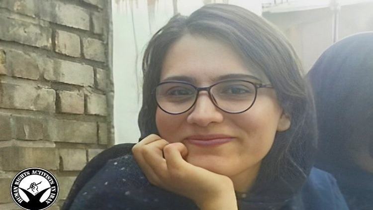 3 female journalists arrested in Iran amid protests
