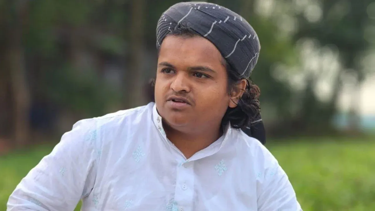 প্রথম স্ত্রীর গর্ভাবস্থায় দ্বিতীয় বিয়ে, মাদানীর ব্যাখ্যা
