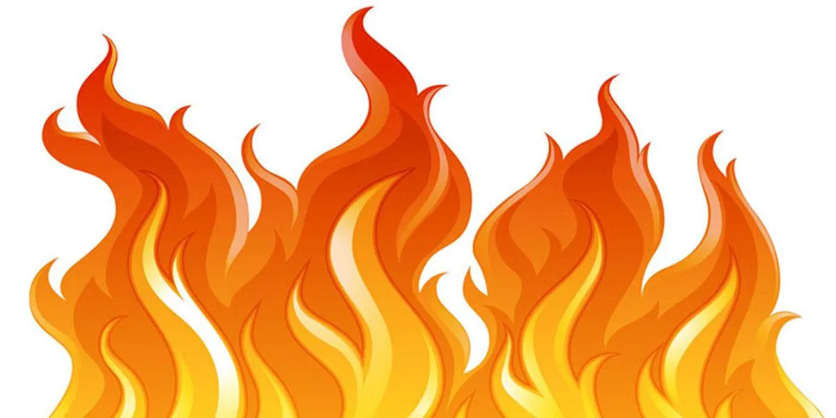 চট্টগ্রামে কোল্ড স্টোরেজে আগুন, নিয়ন্ত্রণে ৮ ইউনিট