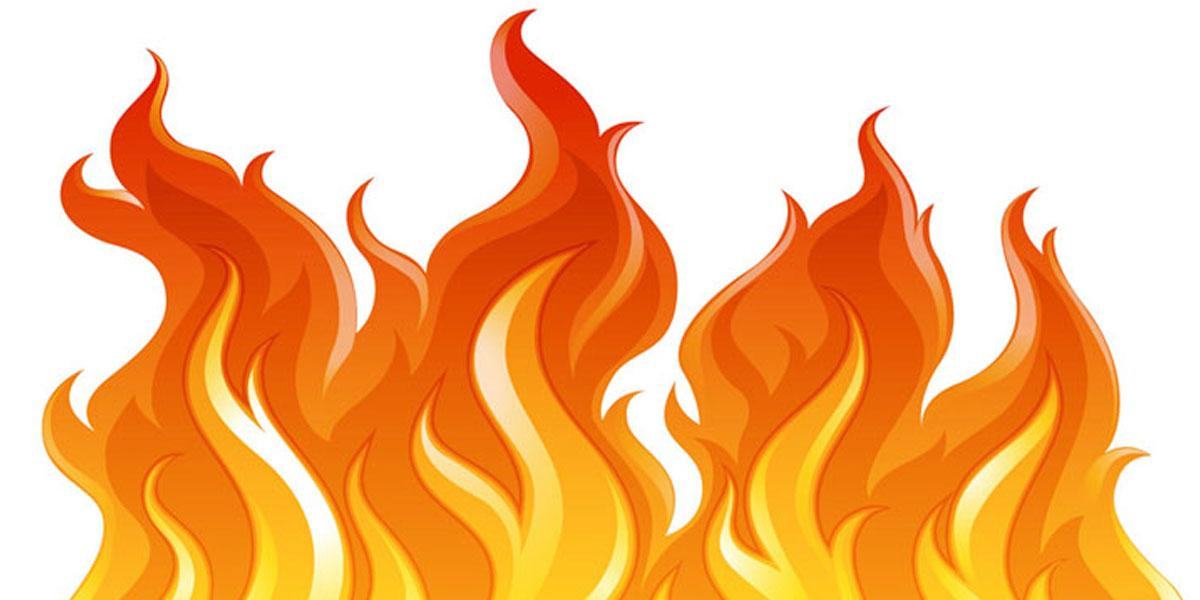 Fire-1774768857
