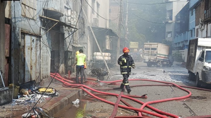 Fire-5293b22d4ac0f99b0dc6516e6d48d641