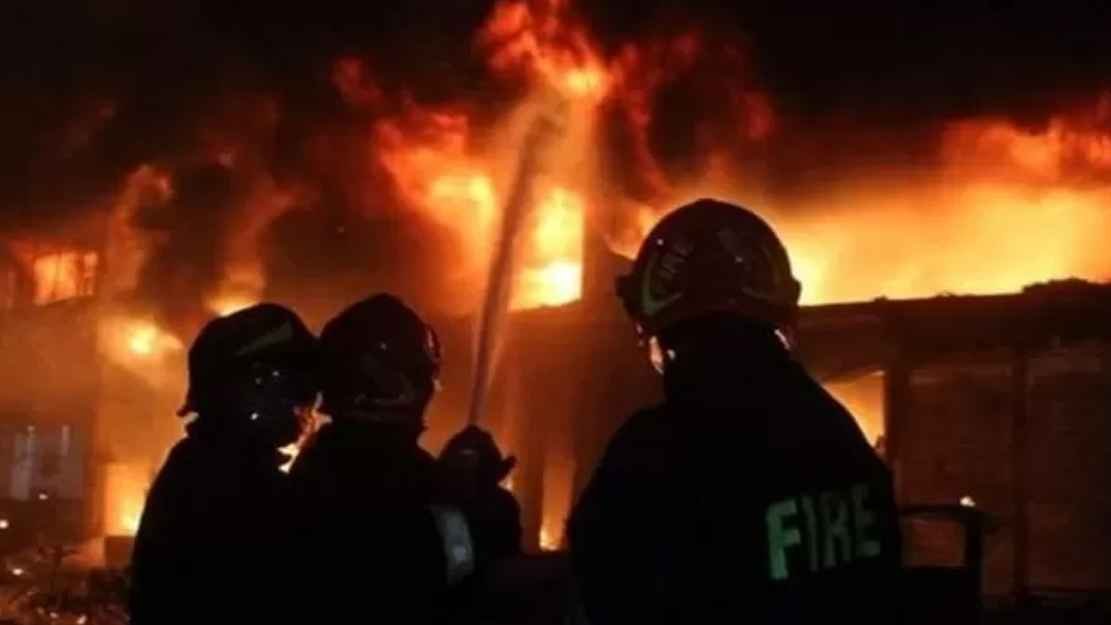 Fire_20250428_191925032